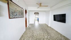 Blk 53 SIMS VISTA (Geylang), HDB 3 Rooms #485961961